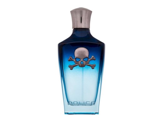 Police Potion Parfimērijas ūdens EDP 100ml