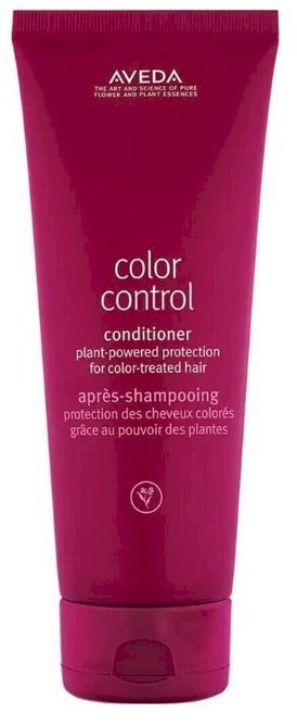 Aveda Color Control Conditioner Matu kondicionieris