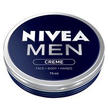 Nivea Men Creme 150ml
