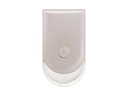 Hermes Voyage d`Hermes Tualetes ūdens EDT
