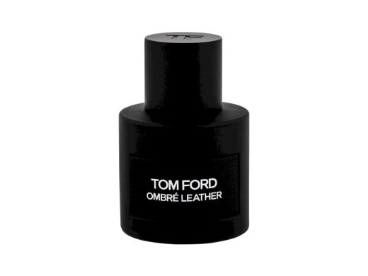 TOM FORD Ombré Leather EDP 50ml