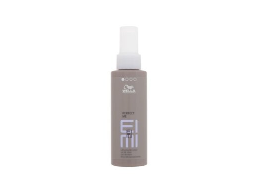Wella Professionals Eimi Hair Smoothing Līdzeklis