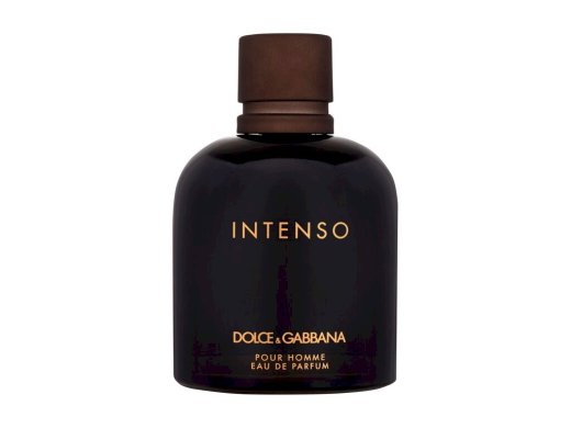 DOLCE & GABBANA Dolce&Gabbana Pour Homme