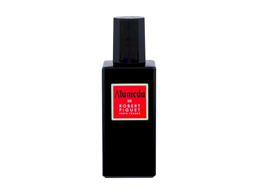 Robert Piguet Alameda EDP 100ml