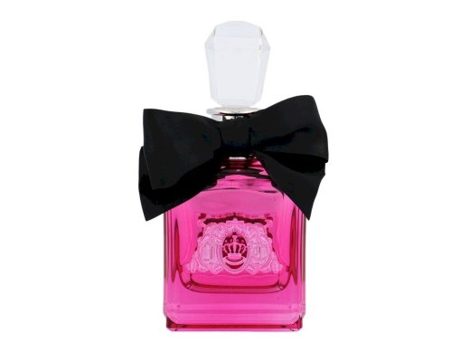 Juicy Couture Viva La Juicy Noir