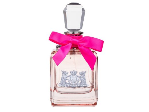 Juicy Couture Couture La La Parfimērijas