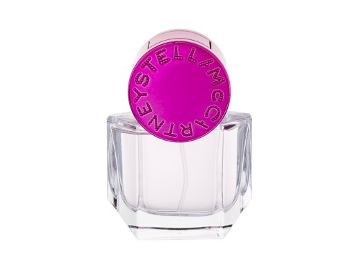 Stella McCartney Pop Parfimērijas ūdens EDP