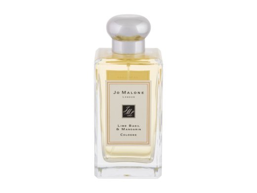Jo Malone Lime Basil & Mandarin