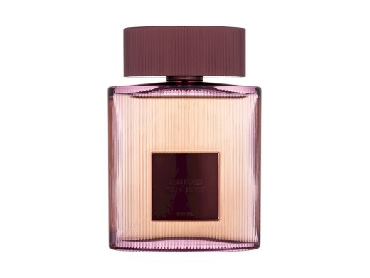 TOM FORD Café Rose Parfimērijas ūdens