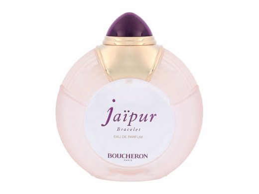 Boucheron Jaipur Bracelet Parfimērijas ūdens EDP