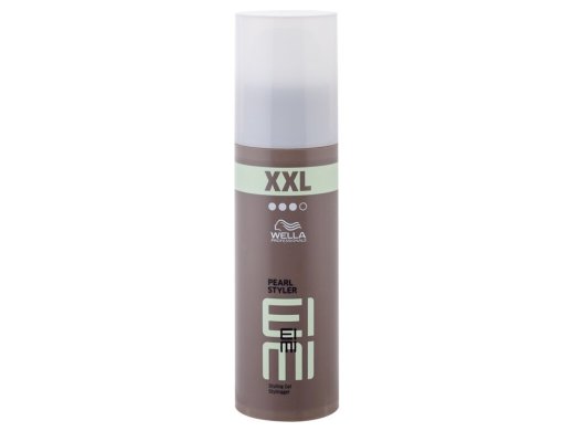 Wella Professionals Eimi Hair Gel Matu