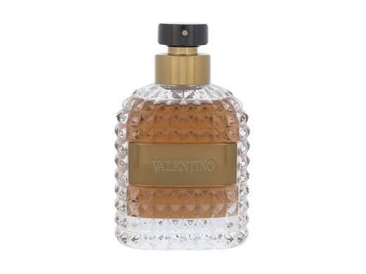 Valentino Valentino Uomo Tualetes ūdens EDT