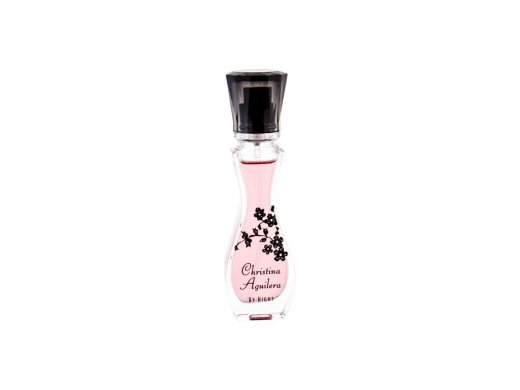 Christina Aguilera Christina Aguilera EDP 15ml