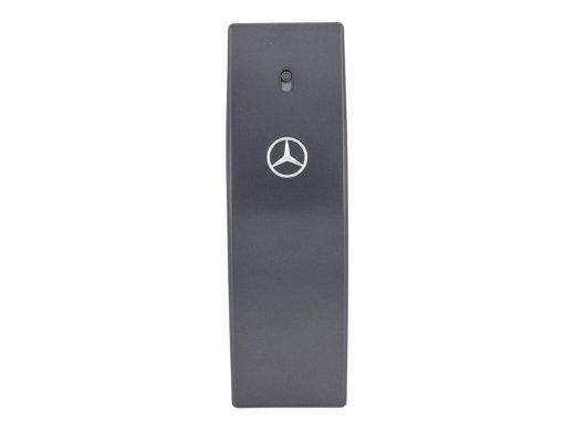 Mercedes-Benz Mercedes-Benz Club Extreme Tualetes ūdens
