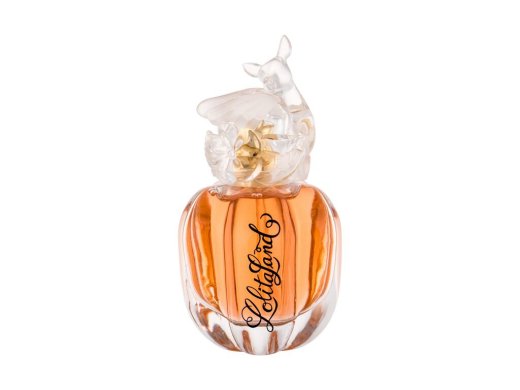 Lolita Lempicka LolitaLand EDP 40ml