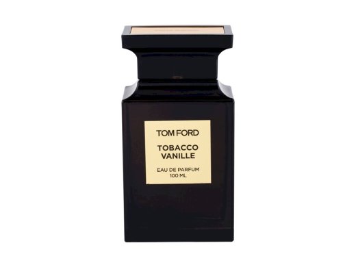 TOM FORD Tobacco Vanille Parfimērijas ūdens