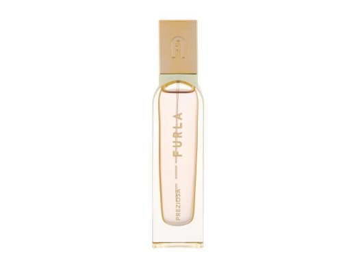 Furla Preziosa Parfimērijas ūdens EDP 30ml