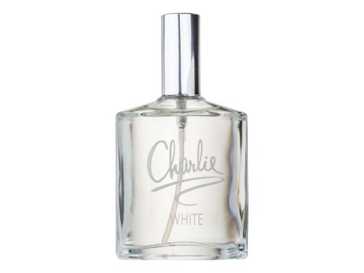 Revlon Charlie Tualetes ūdens EDT 100ml