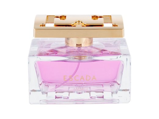 ESCADA Especially Escada Parfimērijas ūdens EDP
