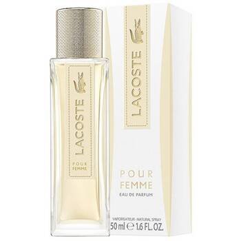 Lacoste Pour Femme Perfume EDP 90