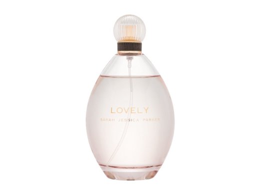 Sarah Jessica Parker Lovely EDP 200ml