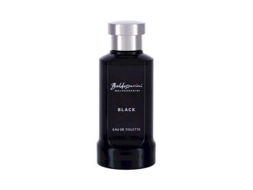 Baldessarini Black EDT 75ml