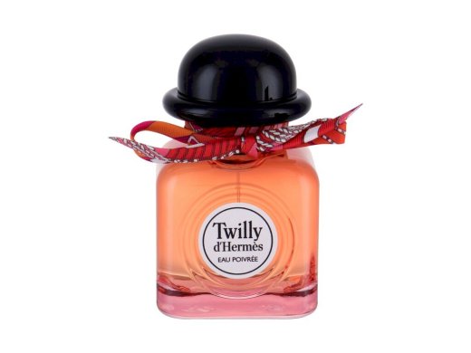 Hermes Twilly d`Hermes Parfimērijas ūdens EDP