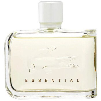 LACOSTE Essential EDT Tester 125ml