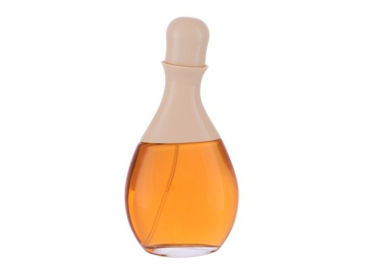 Halston Classic Odekolons EDC 100ml