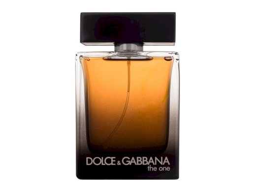 DOLCE & GABBANA Dolce&Gabbana The One