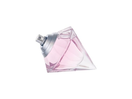 Chopard Pink Wish Tualetes ūdens EDT