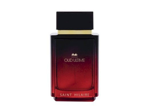 Histoires de Parfums 1804 for Women