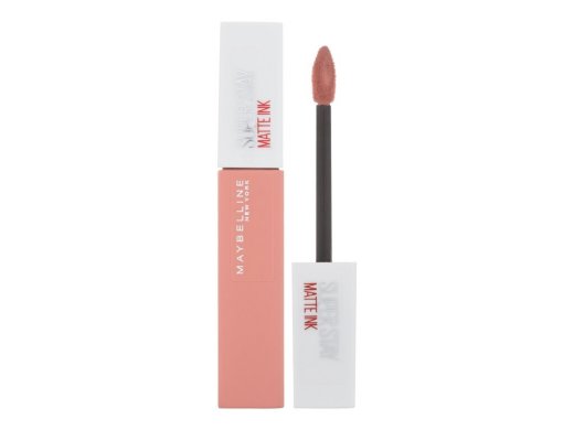 Maybelline Super Stay Lipstick Lūpu krāsa