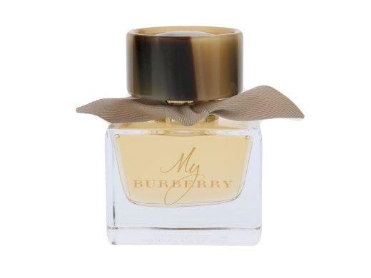 Burberry My Burberry Parfimērijas ūdens EDP