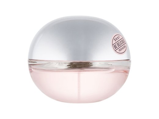 DKNY Be Delicious Parfimērijas ūdens EDP
