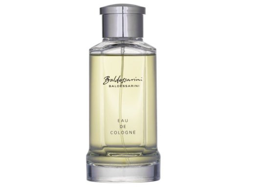 Baldessarini Baldessarini Odekolons EDC 75ml
