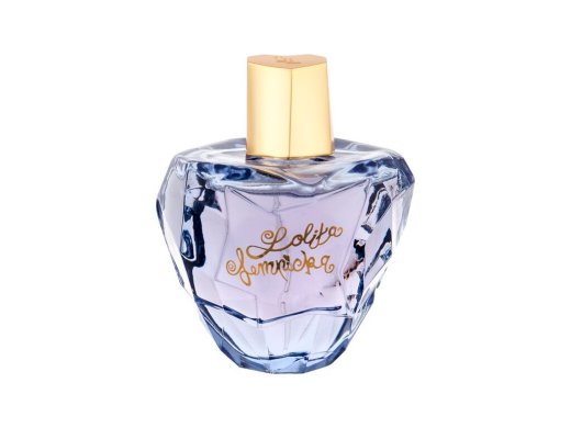 Lolita Lempicka Mon Premier Parfum Parfimērijas