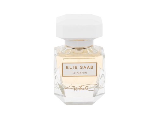 Elie Saab Le Parfum Parfimērijas ūdens