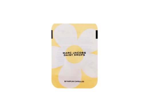 Marc Jacobs Daisy Perfume Parfīms 100x0