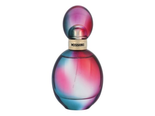 Missoni Missoni Parfimērijas ūdens EDP 50ml
