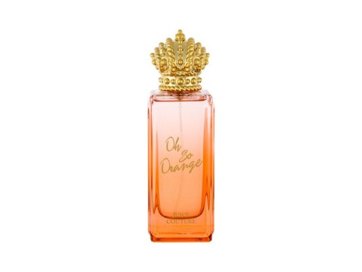 Juicy Couture Rock The Rainbow EDT