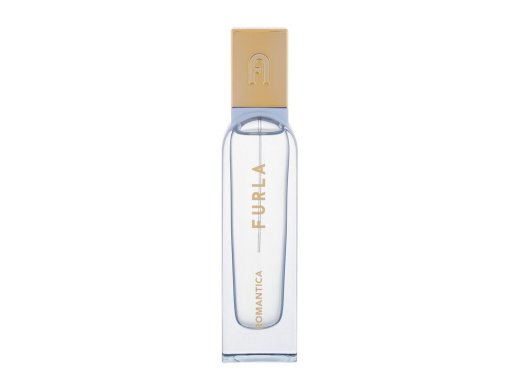 Furla Romantica Parfimērijas ūdens EDP 30ml