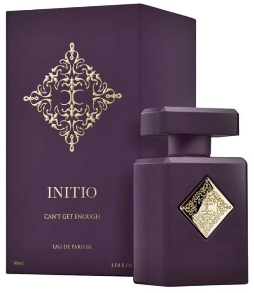Initio Can`t Get Enough EDP 90ml