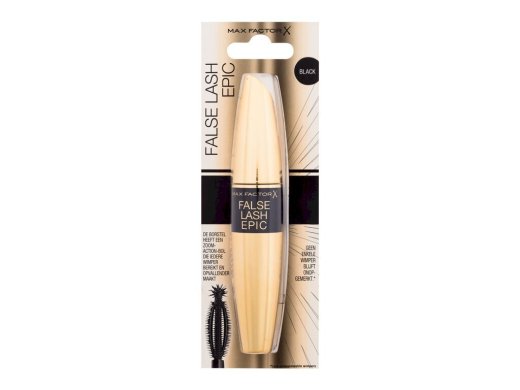Max Factor False Lash Epic Mascara