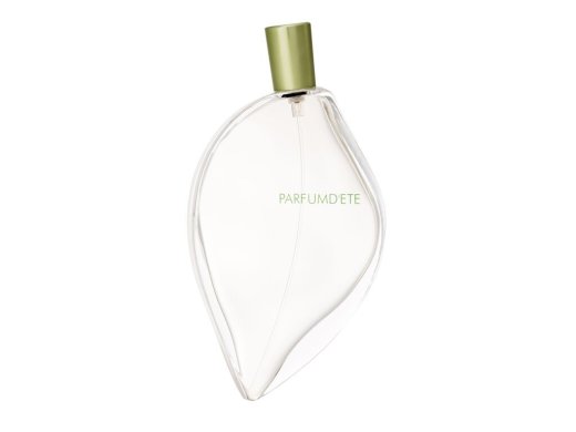 KENZO Parfum D`Ete Parfimērijas ūdens EDP