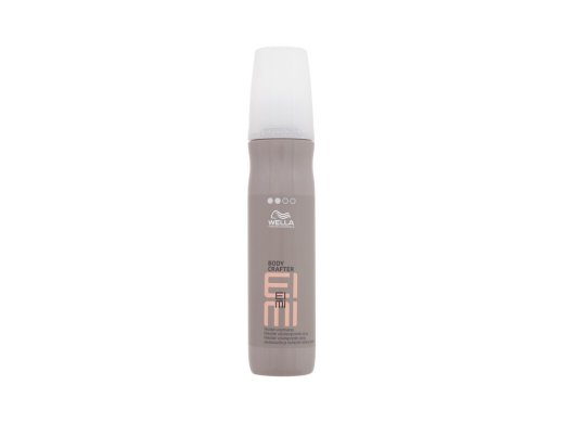 Wella Professionals Eimi Hair Volume Līdzeklis