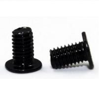 Acer Screw 2 5D 6 0L