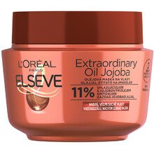 L´Oréal Professionnel Elseve Extraordinary Oil 300ml