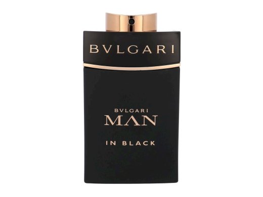 Bvlgari Parfimērijas ūdens vīrietim EDP 100ml