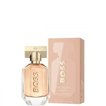 HUGO BOSS The Scent for Her